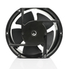 172&times;150&times;51mm AC Fan