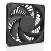140&times;140&times;25mm DC Fan