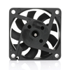 60&times;60&times;15mm DC Fan