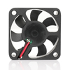 50&times;50&times;10mm DC Fan