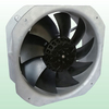 225&times;225&times;80mm AC Fan
