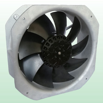 225&times;225&times;80mm AC Fan