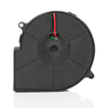 93&times;93&times;30mm DC Blower
