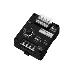 San Ace PWM Pulse Generator