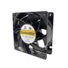 120&times;120&times;38 mm G Proof Fan