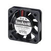 40&times;40&times;10 mm DC Fan