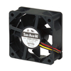 60&times;60&times;25 mm DC Fan