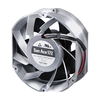 172&times;150&times;51 mm DC Fan