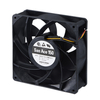 150&times;150&times;50 mm DC Fan