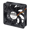 140&times;140&times;38 mm DC Fan