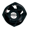 200&times;70 mm DC Fan