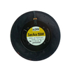 150&times;35 mm Splash Proof Centrifugal Fan