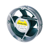 172&times;51 mm Long Life Fan