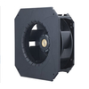 270&times;270&times;99 mm Centrifugal Fan