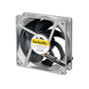 92&times;92&times;25 mm Long Life Fan