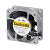 60&times;60&times;25 mm Long Life Fan
