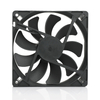 120&times;120&times;20mm DC Fan