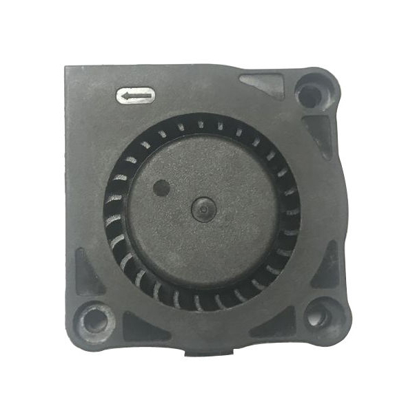 40&times;40&times;15mm DC Blower