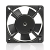 110&times;110&times;25mm AC Fan