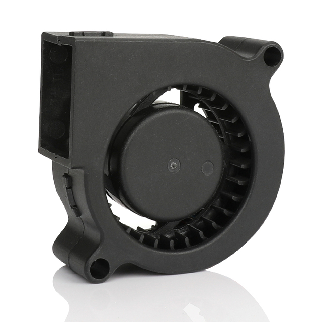 50&times;50&times;20mm DC Blower