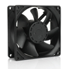 92&times;92&times;32mm DC Fan
