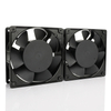 120&times;120&times;38mm AC Fan