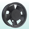172&times;51mm AC Fan