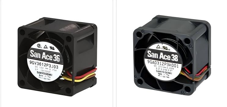 Authentic SANYO DENKI Distributor Verification: A Guide to Certificates & Serial Numbers