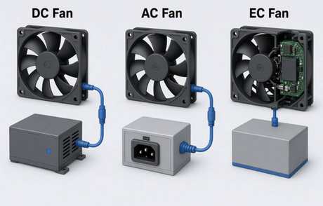 DC AC and EC Fan Comparison.jpg