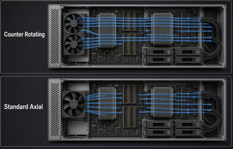 Airflow Through Dense Server Components.jpg