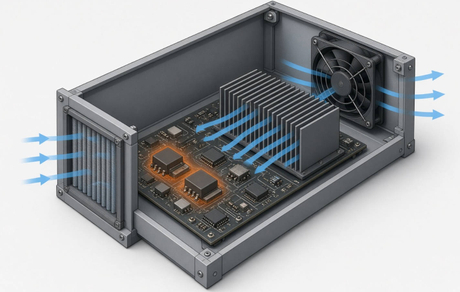 Industrial Fan Airflow Through An Enclosure.jpg