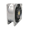 60&times;60&times;25 mm Wide Temperature Range Fan