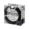 80&times;80&times;38 mm AC Fan