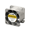 40&times;40&times;28 mm Wide Temperature Range Fan