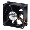 92&times;92&times;38 mm DC Fan