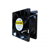 92&times;92&times;38 mm Splash Proof Fan