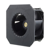 270&times;270&times;119 mm Splash Proof Centrifugal Fan