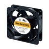 140&times;140&times;38 mm Long Life Fan