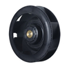 221&times;71 mm Splash Proof Centrifugal Fan
