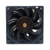 120&times;120&times;76 mm Counter Rotating Fan