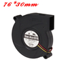 76&times;30 mm Blower