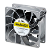 92&times;92&times;38 mm Long Life Fan