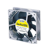 120&times;120&times;38 mm Long Life Fan