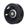 175&times;69 mm Centrifugal Fan