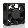 60&times;60&times;25mm DC Fan
