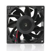 92&times;92&times;38mm DC Fan