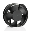 172&times;172&times;51mm DC Fan