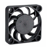 40&times;40&times;7.2mm DC Fan