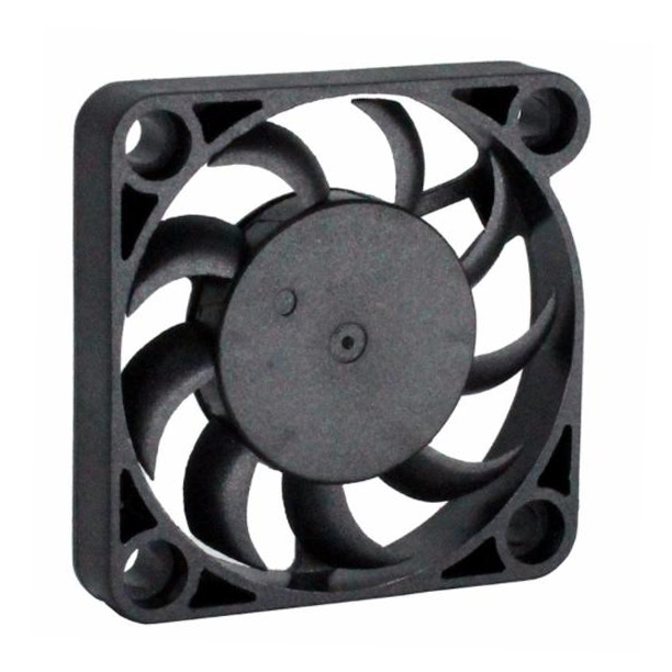 40&times;40&times;7.2mm DC Fan