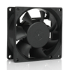 80&times;80&times;32mm DC Fan